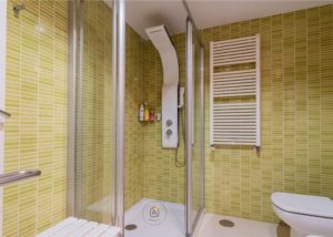 Apartment for sale in Calle Barraques del Figuero 1, Valencia