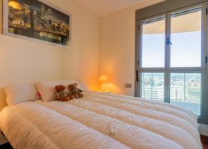 Apartment for sale in Carrer de la Visitació, Valencia