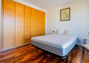 Apartment for sale in Calle Barraques del Figuero 1, Valencia