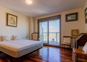 Apartment for sale in Calle Barraques del Figuero 1, Valencia