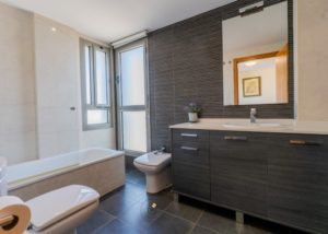Apartment for sale in Calle Barraques del Figuero 1, Valencia
