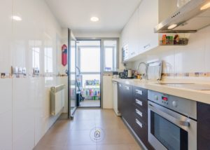 Apartment for sale in Calle Barraques del Figuero 1, Valencia