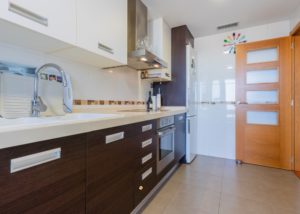 Apartment for sale in Calle Barraques del Figuero 1, Valencia