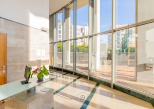 Apartment for sale in Calle Barraques del Figuero 1, Valencia