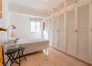 Apartment for sale in Sant Joan de la Creu, Valencia