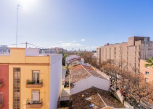 Apartment for sale in Sant Joan de la Creu, Valencia