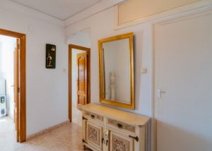 Apartment for sale in Sant Joan de la Creu, Valencia