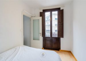Apartment for sale in Carrer de la Visitació, Valencia
