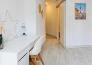 Apartment for sale in Carrer de la Visitació, Valencia