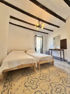 Terraced house for sale Calle Capitulación Valencia Spain