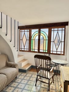 Terraced house Spain for sale Calle Capitulación