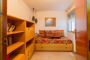 Appartement à vendre Valencia Monteolivete BuenApart 1