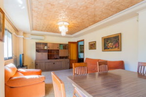 Appartement à vendre Valencia Monteolivete BuenApart 2