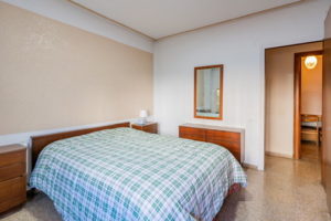 Appartement à vendre Valencia Monteolivete BuenApart 3