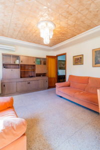 Appartement à vendre Valencia Monteolivete BuenApart 4