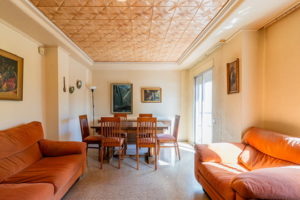 Appartement à vendre Valencia Monteolivete BuenApart 6