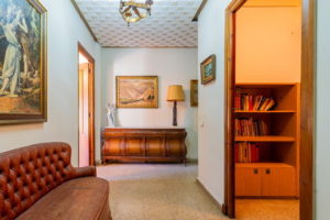 Appartement à vendre Valencia Monteolivete BuenApart 8