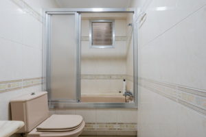 Appartement à vendre Valencia Monteolivete BuenApart 10