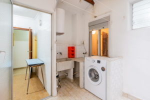 Appartement à vendre Valencia Monteolivete BuenApart 11