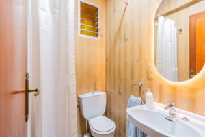 Appartement à vendre Valencia Monteolivete BuenApart 12