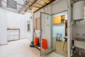 Appartement à vendre Valencia Monteolivete BuenApart 13