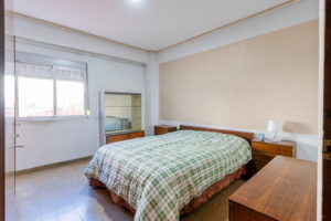 Appartement à vendre Valencia Monteolivete BuenApart 15