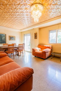 Appartement à vendre Valencia Monteolivete BuenApart 16