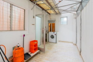 Appartement à vendre Valencia Monteolivete BuenApart 17