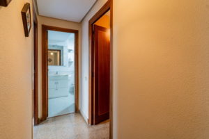 Appartement à vendre Valencia Monteolivete BuenApart 19