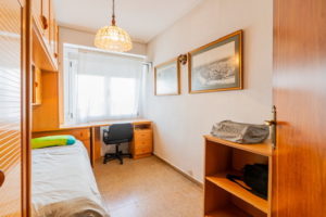 Appartement à vendre Valencia Monteolivete BuenApart 20