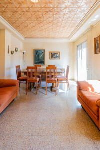 Appartement à vendre Valencia Monteolivete BuenApart 21