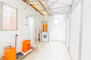 Appartement à vendre Valencia Monteolivete BuenApart 22