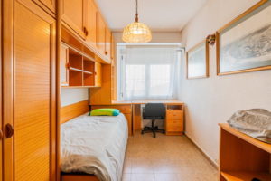 Appartement à vendre Valencia Monteolivete BuenApart 23