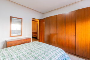 Appartement à vendre Valencia Monteolivete BuenApart 25