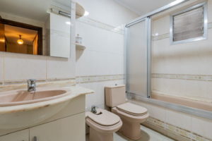 Appartement à vendre Valencia Monteolivete BuenApart 26
