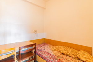 Appartement à vendre Valencia Monteolivete BuenApart 27