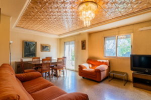 Appartement à vendre Valencia Monteolivete BuenApart 28