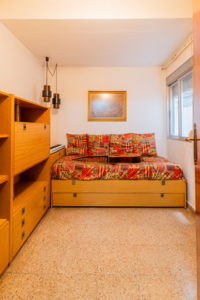 Appartement à vendre Valencia Monteolivete BuenApart 30