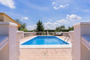 Maison à vendre Torrent BuenApart 3