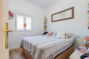 Maison à vendre Torrent BuenApart 7