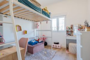 Maison à vendre Torrent BuenApart 8