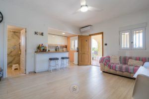 Maison à vendre Torrent BuenApart 10