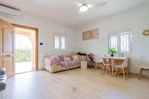 Maison à vendre Torrent BuenApart 11