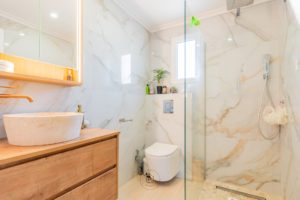 Maison à vendre Torrent BuenApart 12