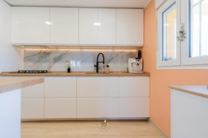 Maison à vendre Torrent BuenApart 13