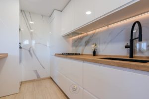 Maison à vendre Torrent BuenApart 14