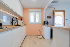 Maison à vendre Torrent BuenApart 15