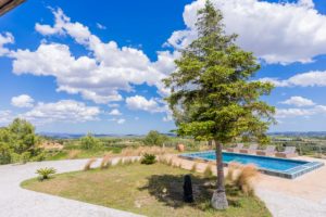 Maison à vendre Godelleta BuenApart 2