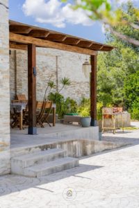 Maison à vendre Godelleta BuenApart 3