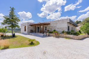 Maison à vendre Godelleta BuenApart 4